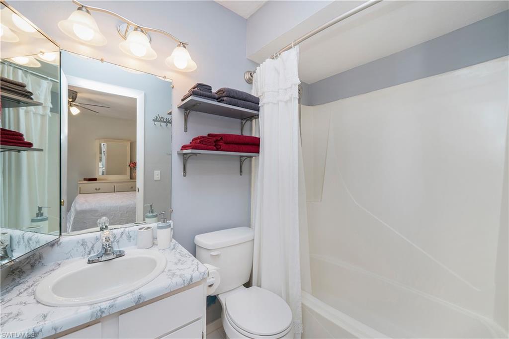 BAYBERRY - Residential