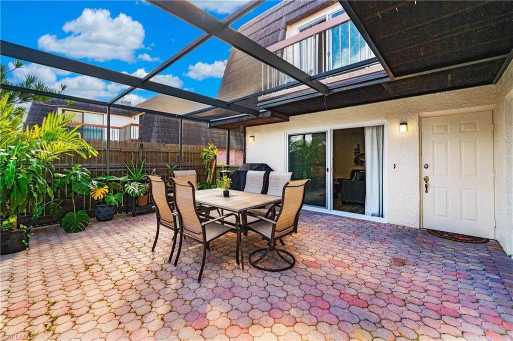 BAYBERRY - Residential