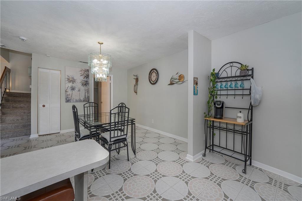 BAYBERRY - Residential