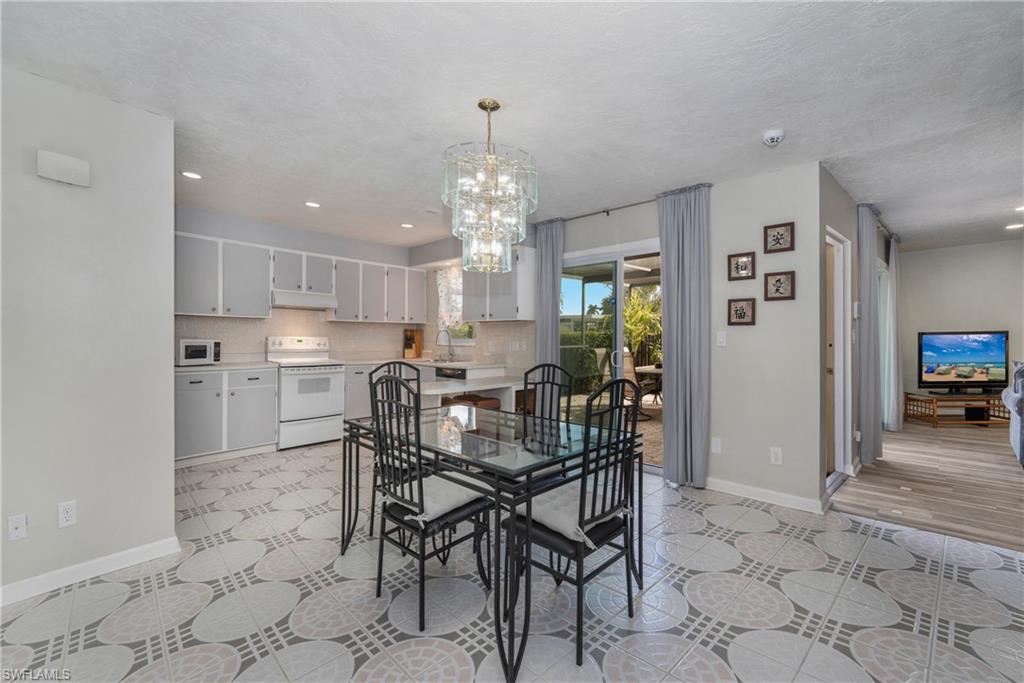 BAYBERRY - Residential