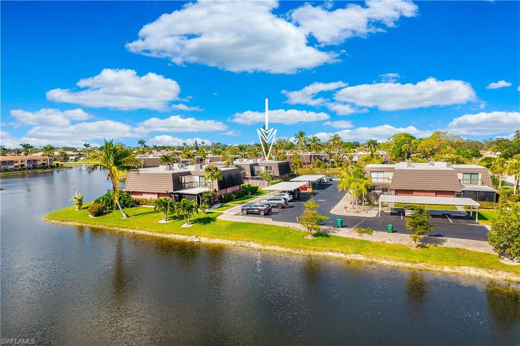 BAYBERRY - Residential