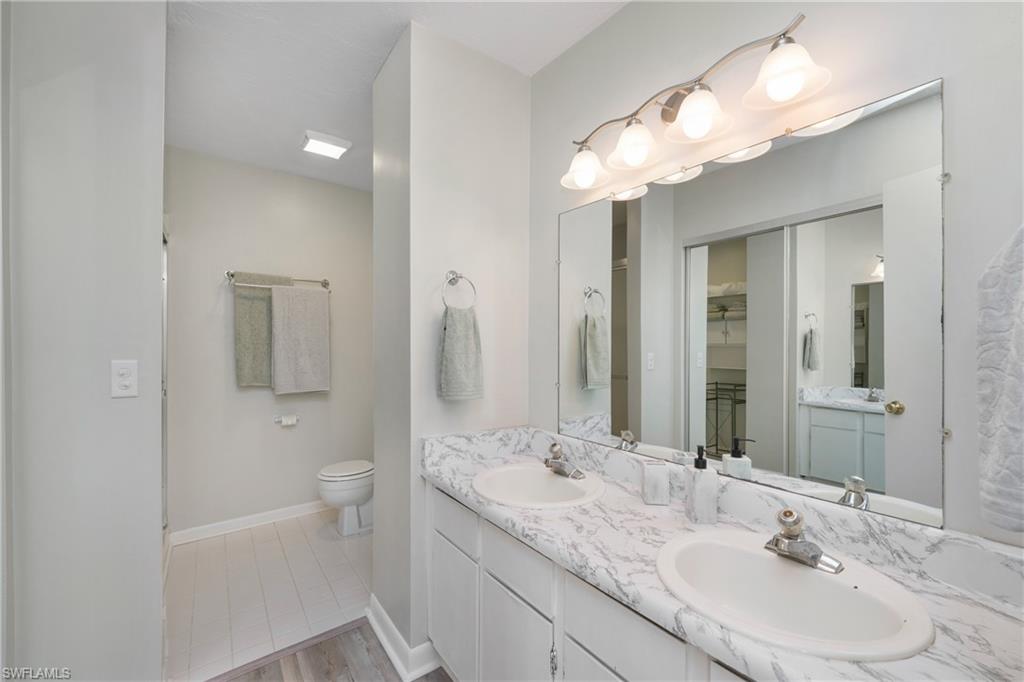 BAYBERRY - Residential