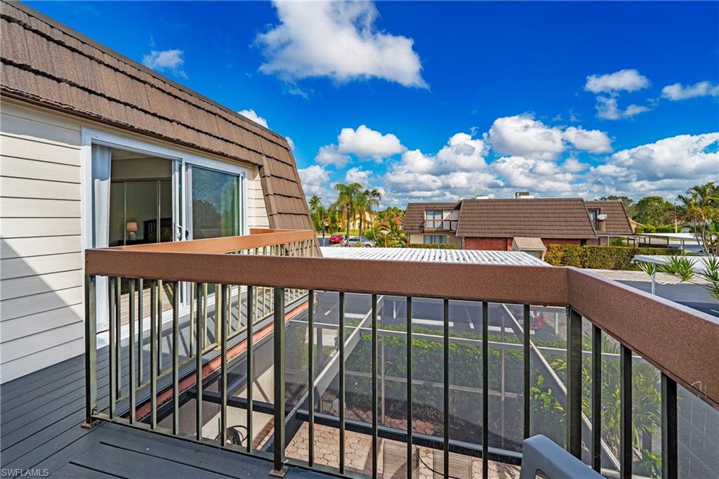 BAYBERRY - Residential