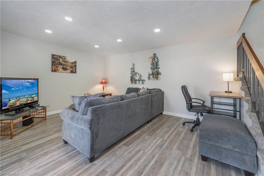 BAYBERRY - Residential