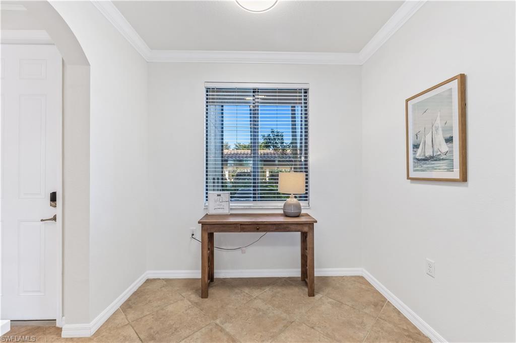 BONITA SPRINGS - Residential Lease