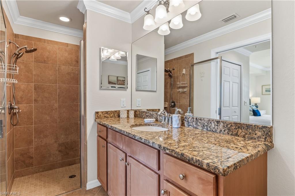 BONITA SPRINGS - Residential Lease