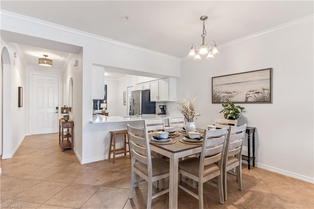 BONITA SPRINGS - Residential Lease