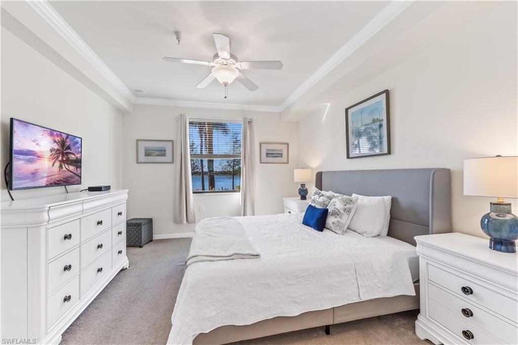 BONITA SPRINGS - Residential Lease