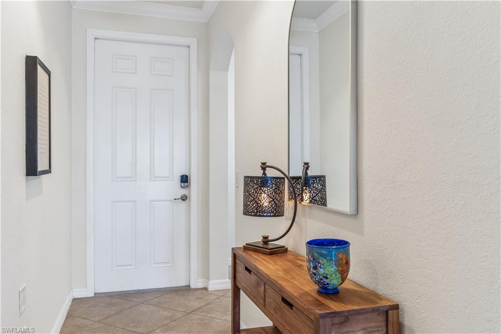 BONITA SPRINGS - Residential Lease