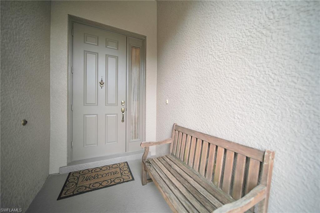 WESTMINSTER - Residential