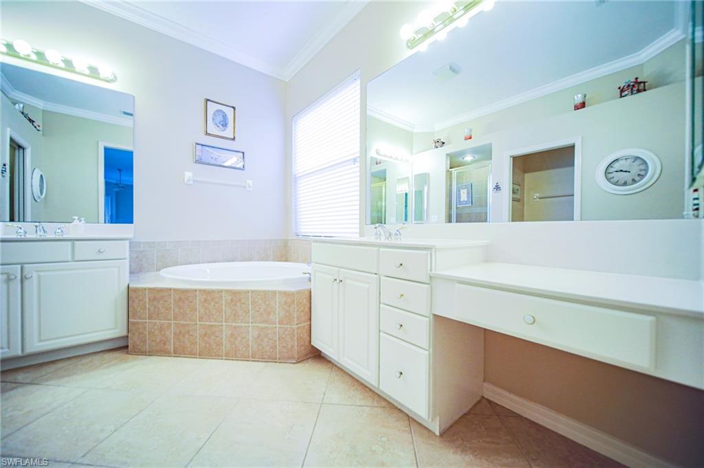 WESTMINSTER - Residential