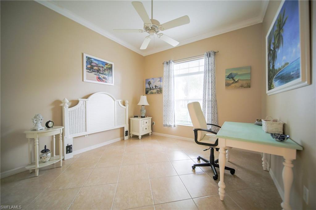 WESTMINSTER - Residential