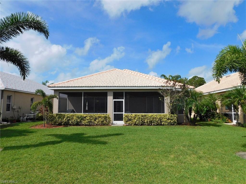 WESTMINSTER - Residential