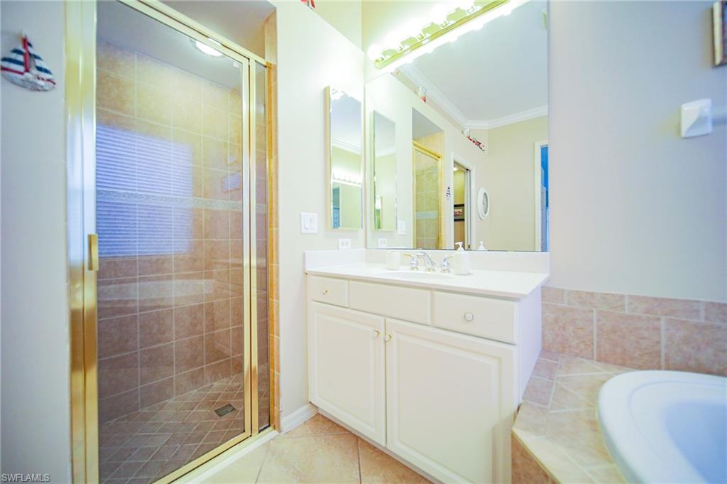 WESTMINSTER - Residential