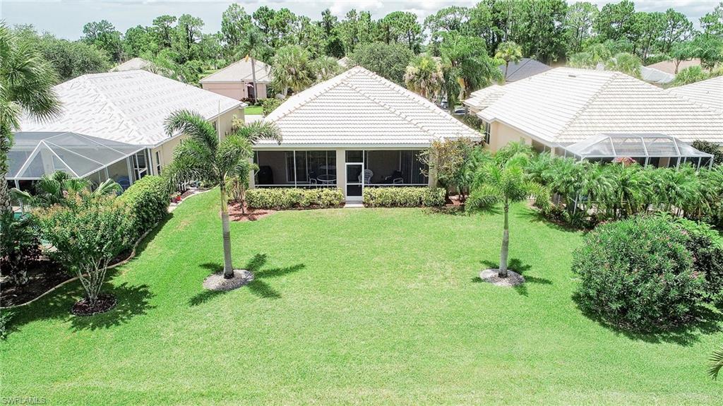 WESTMINSTER - Residential