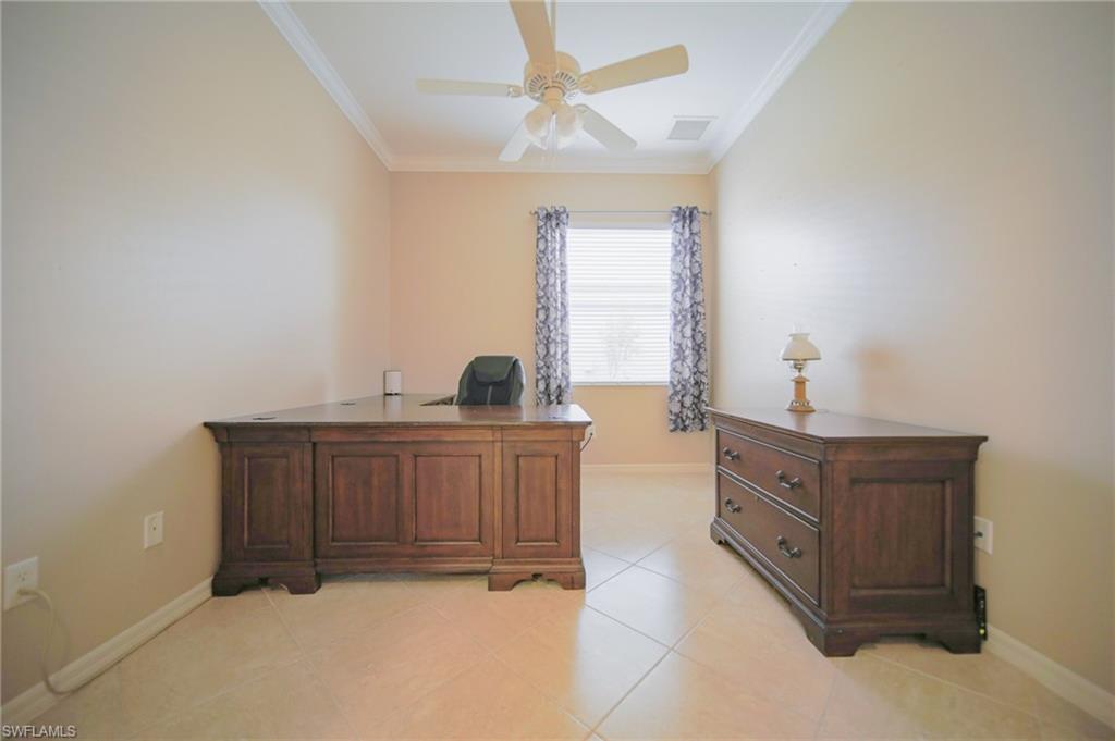 WESTMINSTER - Residential