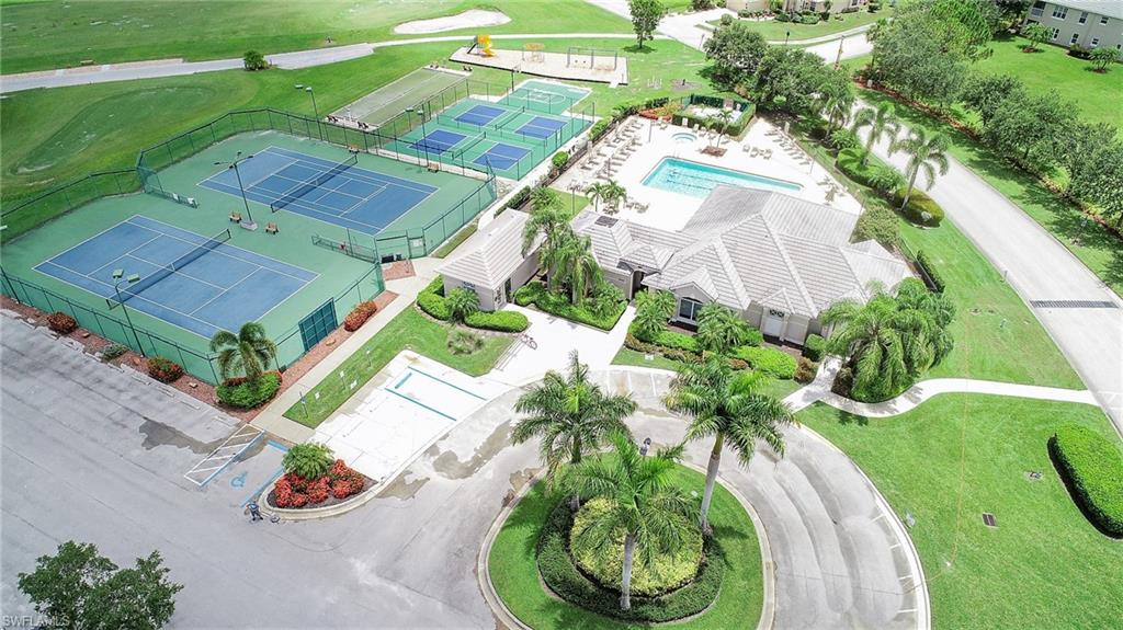 WESTMINSTER - Residential