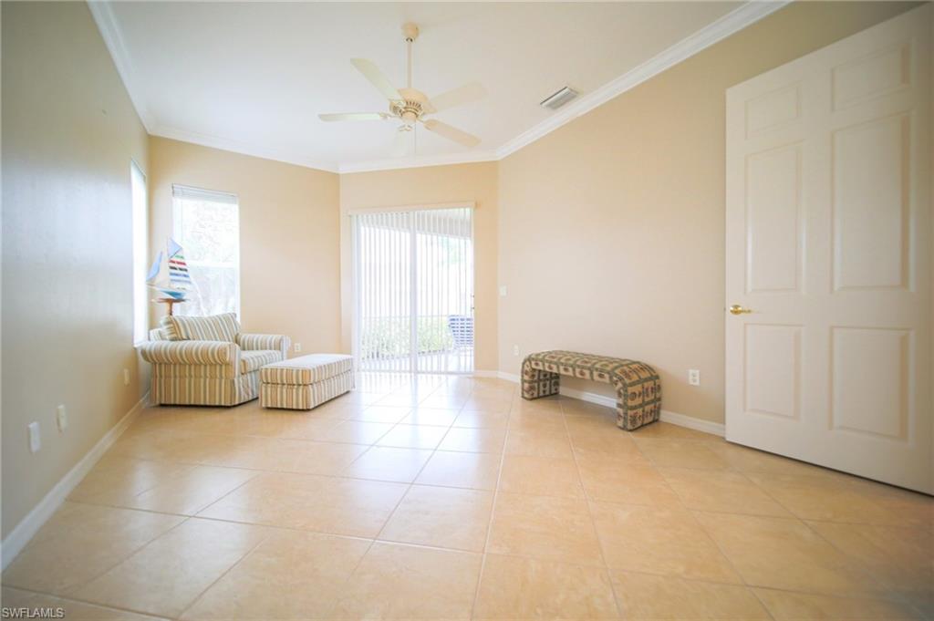 WESTMINSTER - Residential