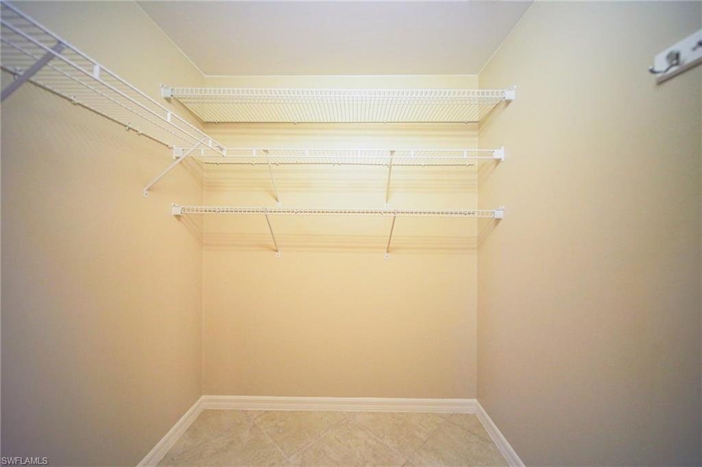 WESTMINSTER - Residential