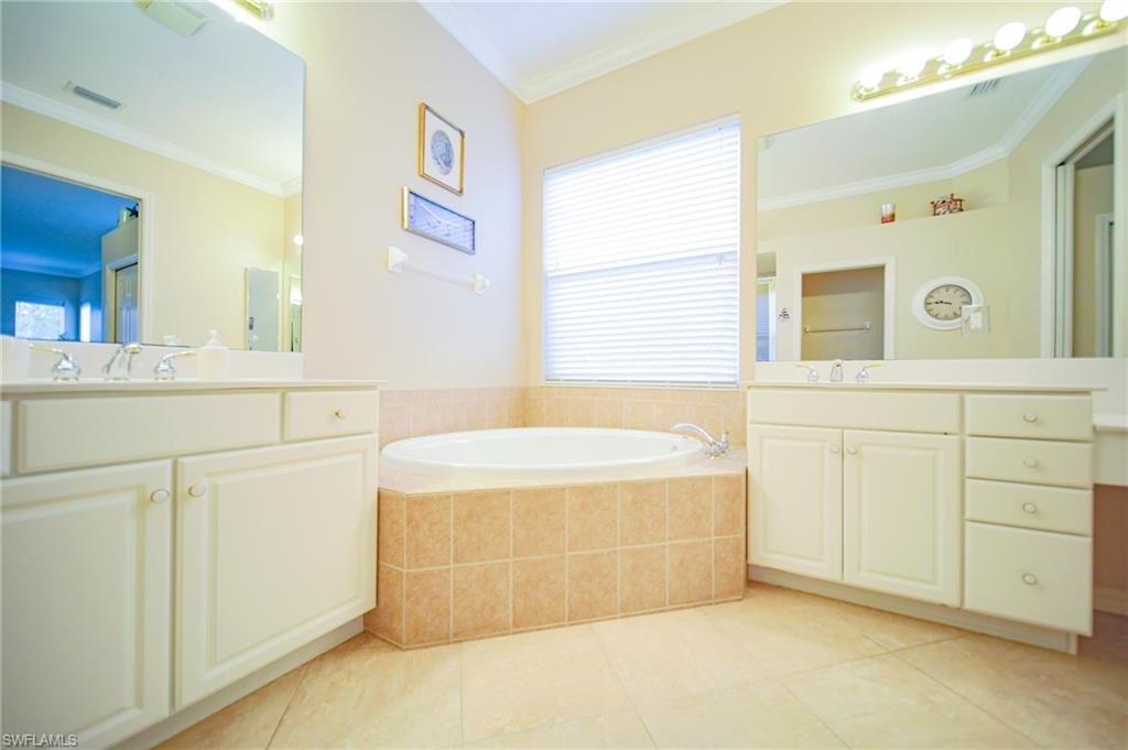 WESTMINSTER - Residential