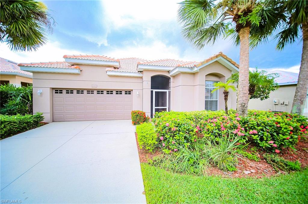 WESTMINSTER - Residential