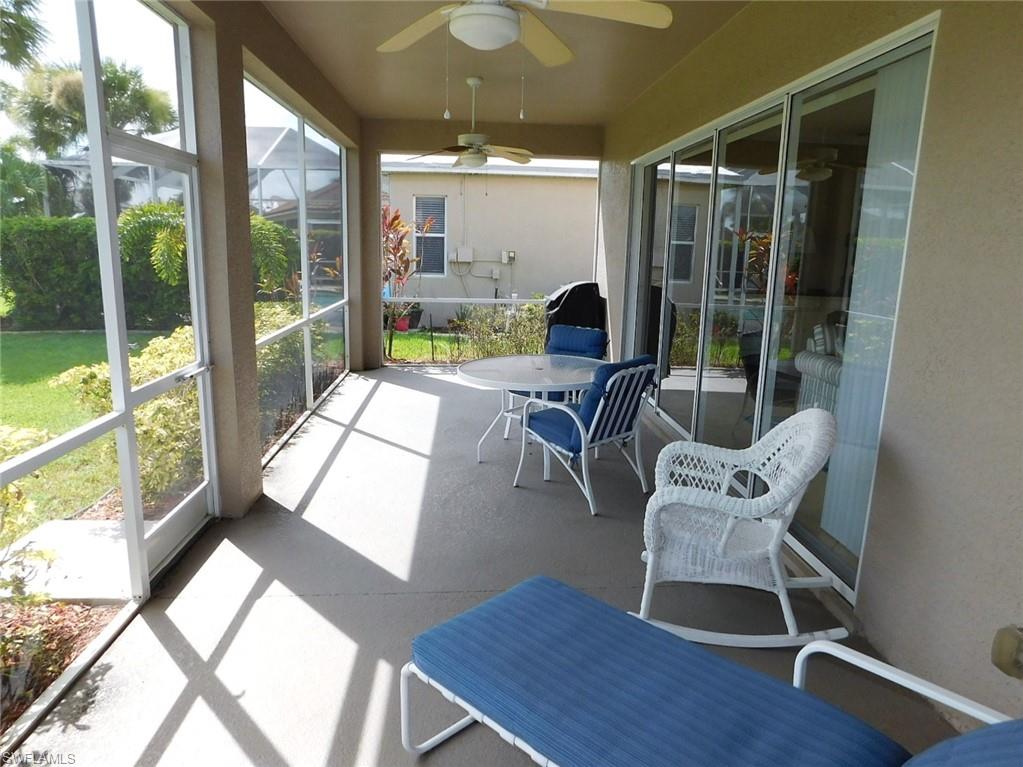 WESTMINSTER - Residential