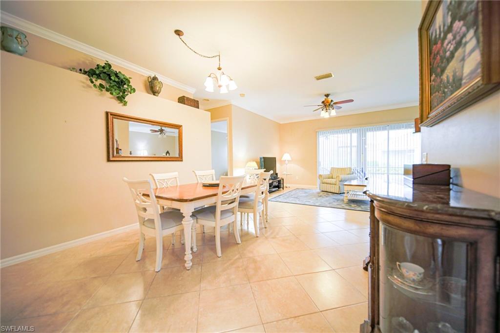 WESTMINSTER - Residential