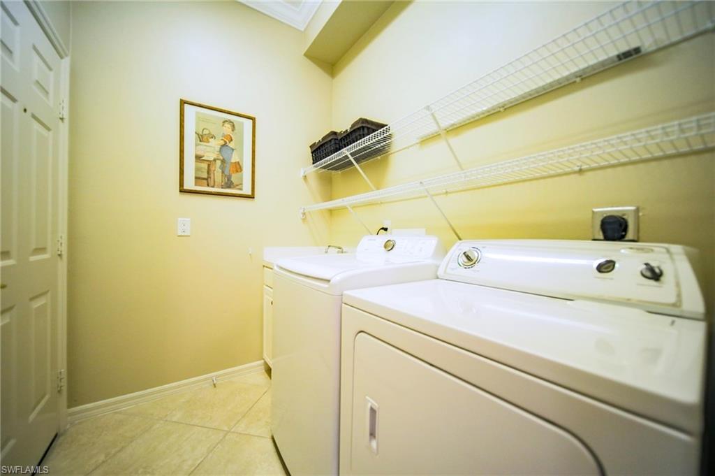 WESTMINSTER - Residential