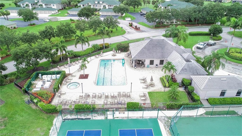 WESTMINSTER - Residential