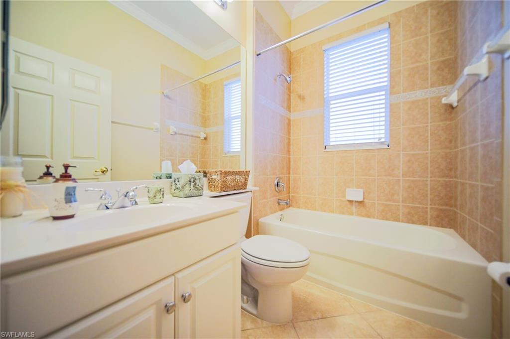 WESTMINSTER - Residential