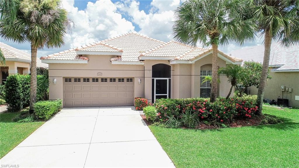 WESTMINSTER - Residential