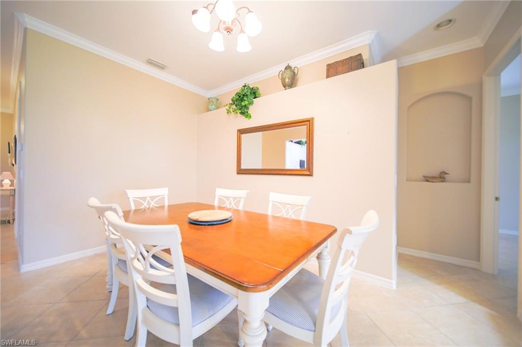 WESTMINSTER - Residential