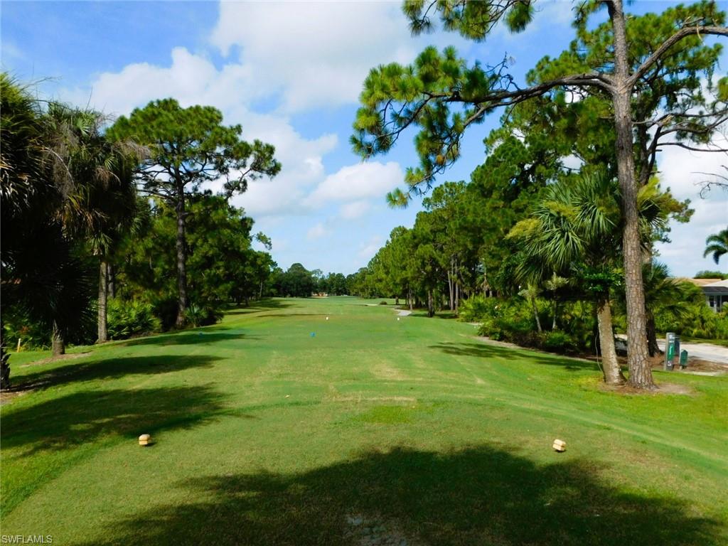 WESTMINSTER - Residential