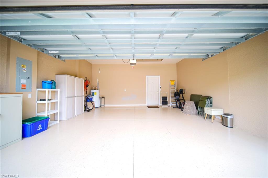 WESTMINSTER - Residential