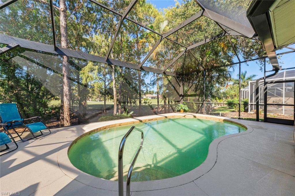 3969 Cordgrass WAY D16
