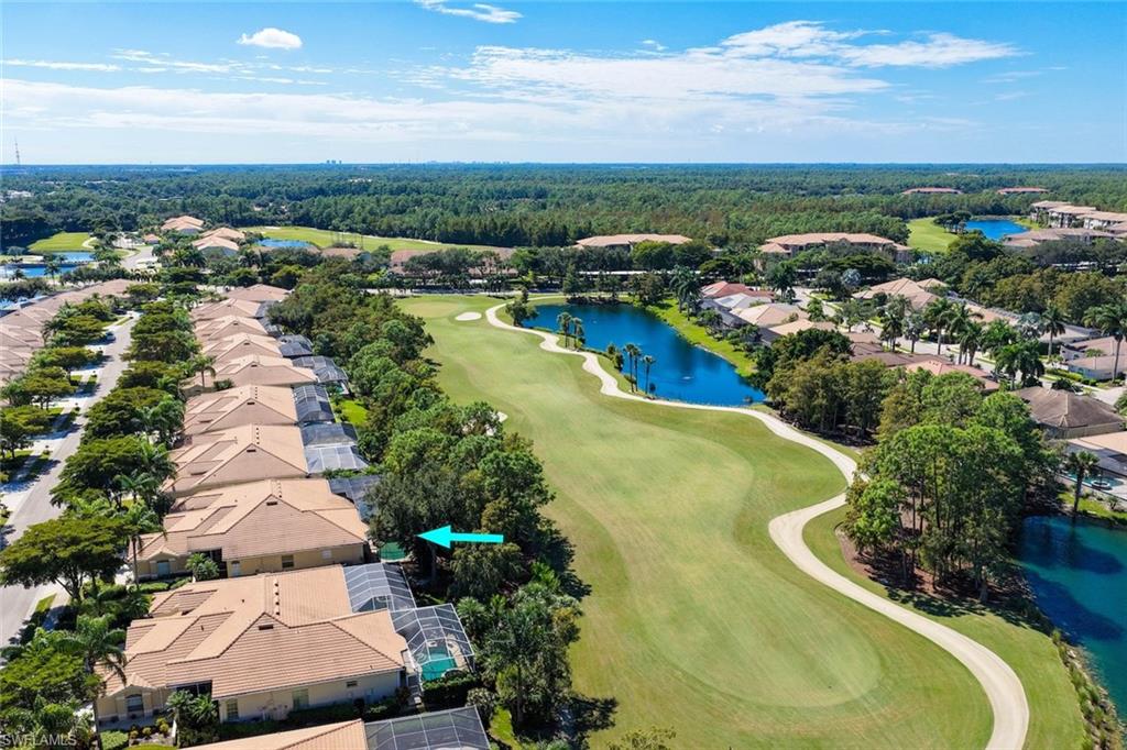 3969 Cordgrass WAY D16