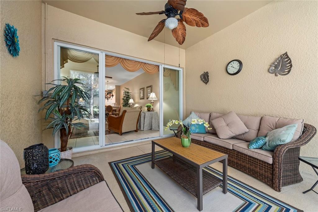 3969 Cordgrass WAY D16