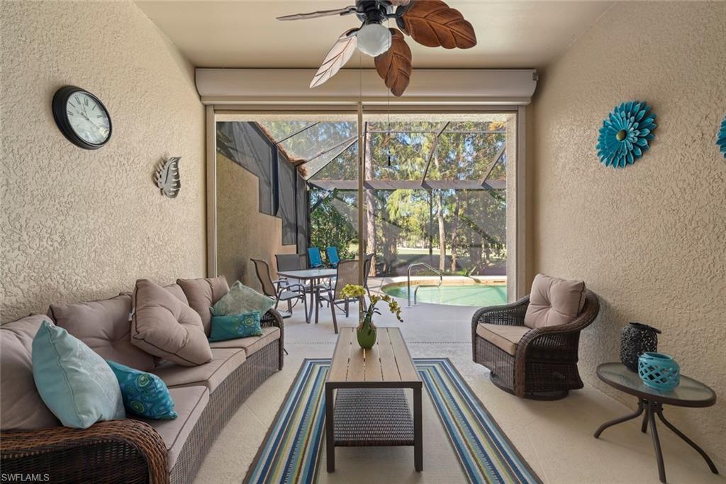 3969 Cordgrass WAY D16