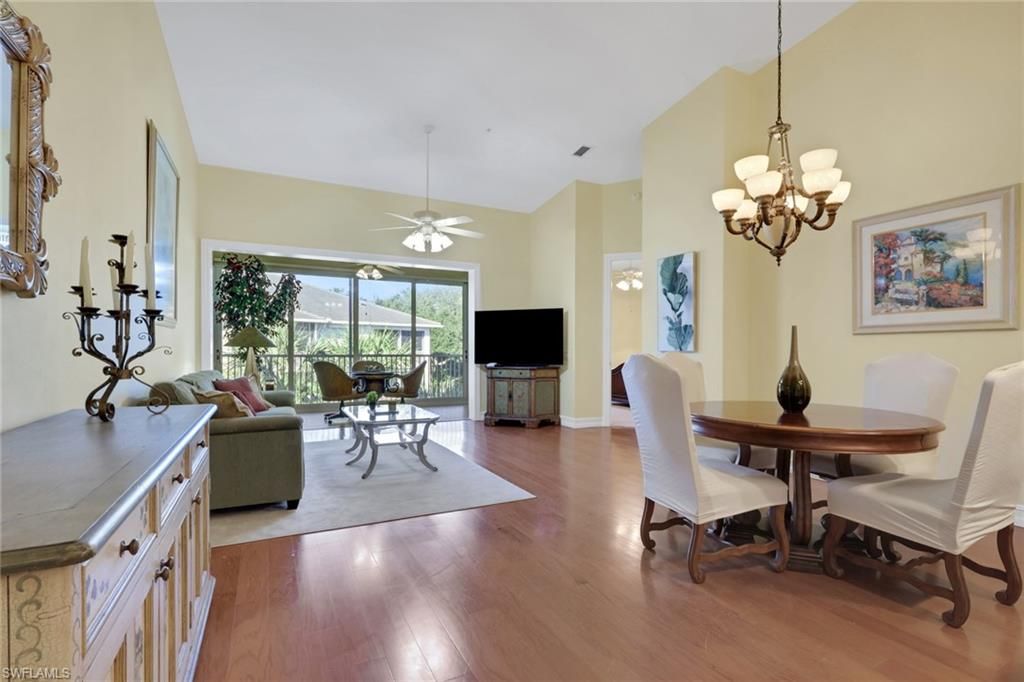 Photo of 820 Bentwater CIR #202, NAPLES, FL 34108 (MLS # 225079879)