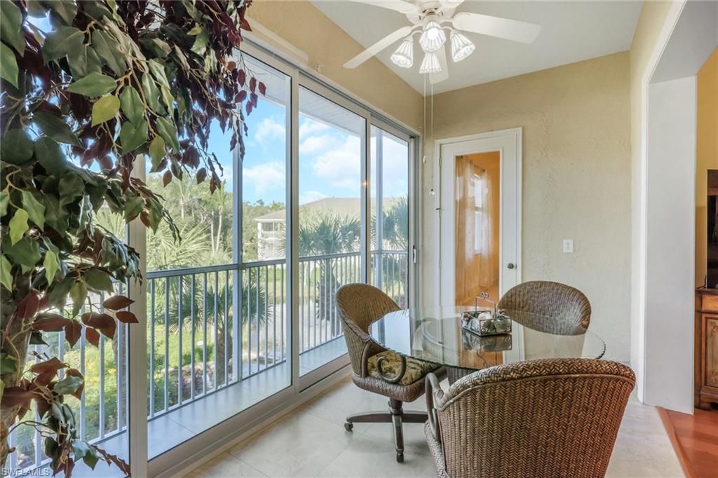 Photo of 820 Bentwater CIR #202, NAPLES, FL 34108 (MLS # 225079879)