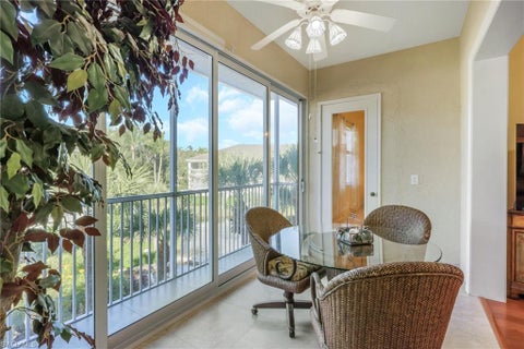 Photo of 820 Bentwater CIR #202, NAPLES, FL 34108 (MLS # 225079879)