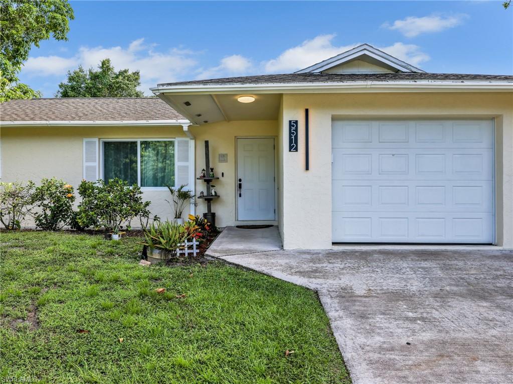 5512 25th PL SW