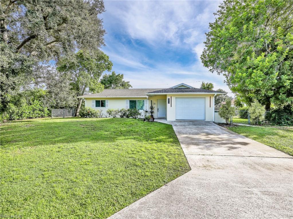 5512 25th PL SW