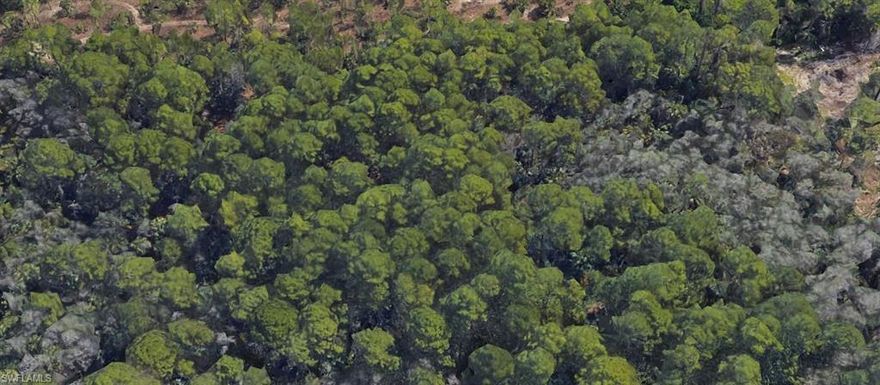 2.5 Acres. TBD 11th AVE SW. Off Market.