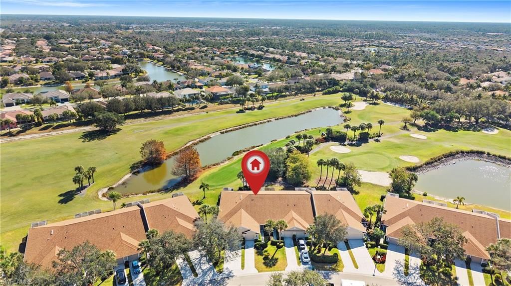 Photo of 1838 Morning Sun LN #C38, NAPLES, FL 34119 (MLS # 226006476)