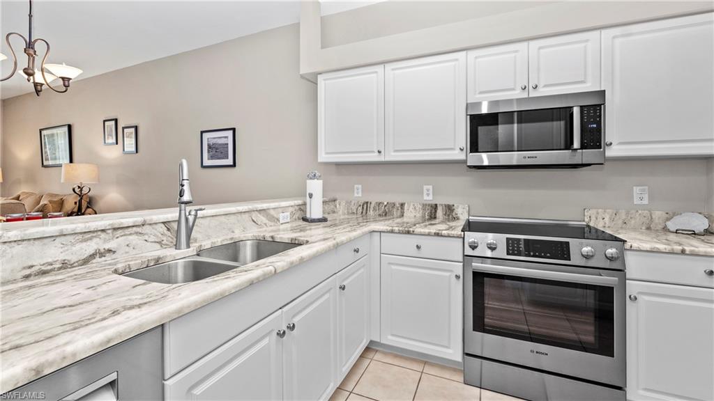 1838 Morning Sun LN C38