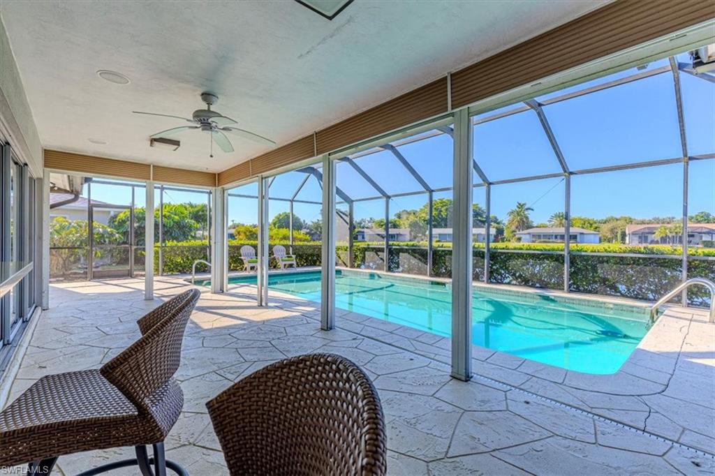 LAKEWOOD - Residential