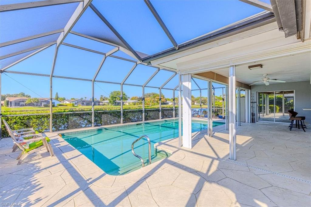 LAKEWOOD - Residential