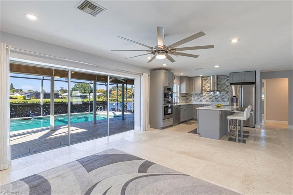 LAKEWOOD - Residential