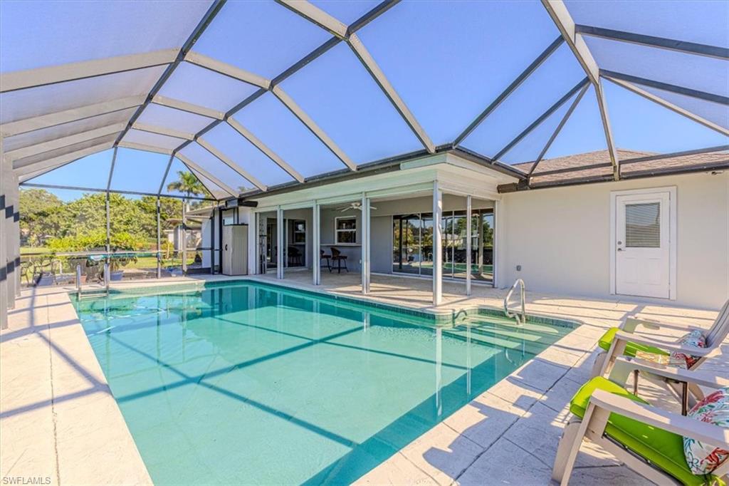 LAKEWOOD - Residential